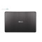 لپ تاپ 15 اینچی ایسوس مدل VivoBook X540MA کانفیگ A